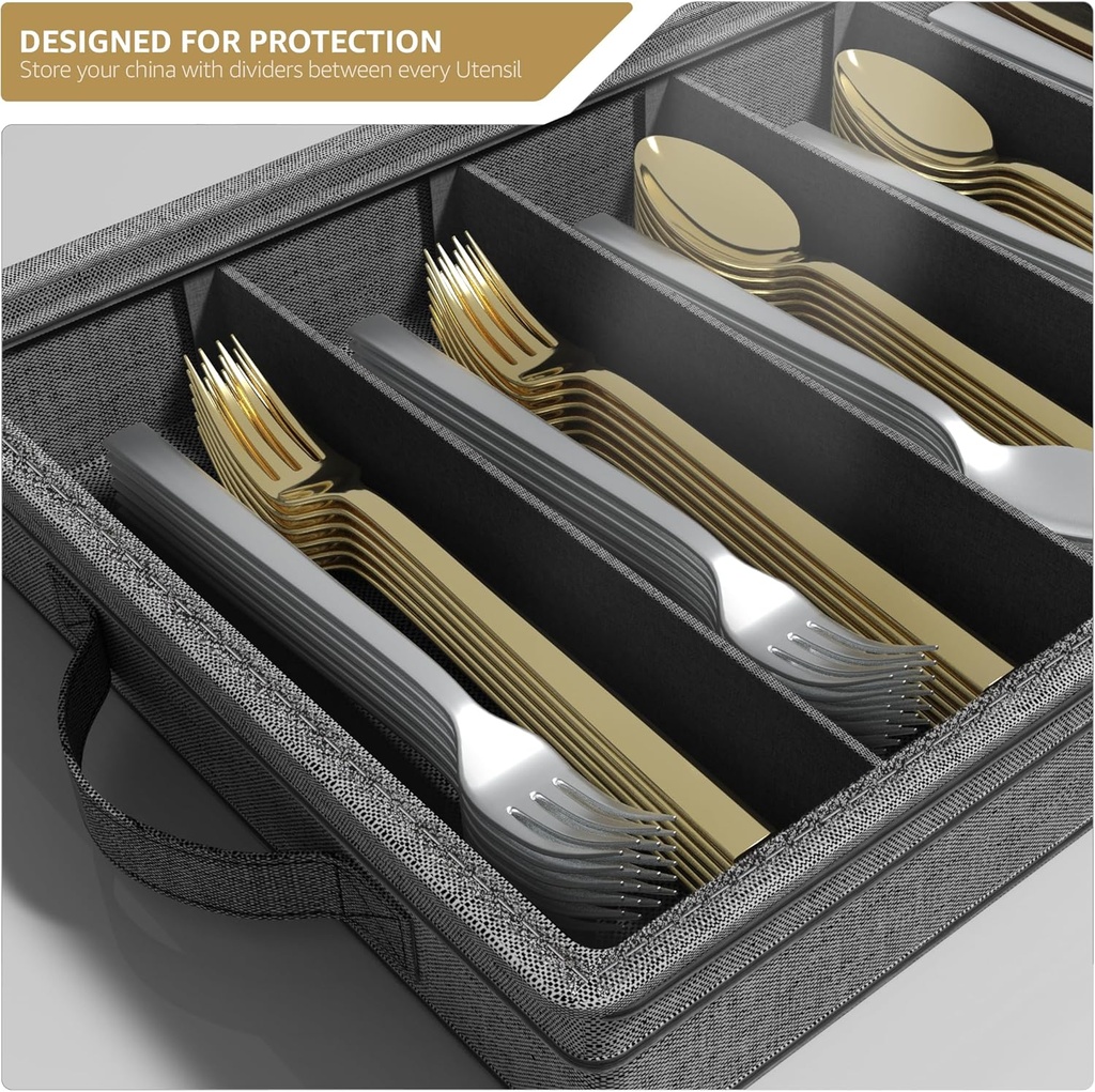 sorbus-flatware-utensil-storage---gray-f-4.jpg