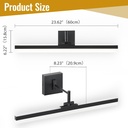 modern-black-vanity-light-adjustable-led-5.jpg