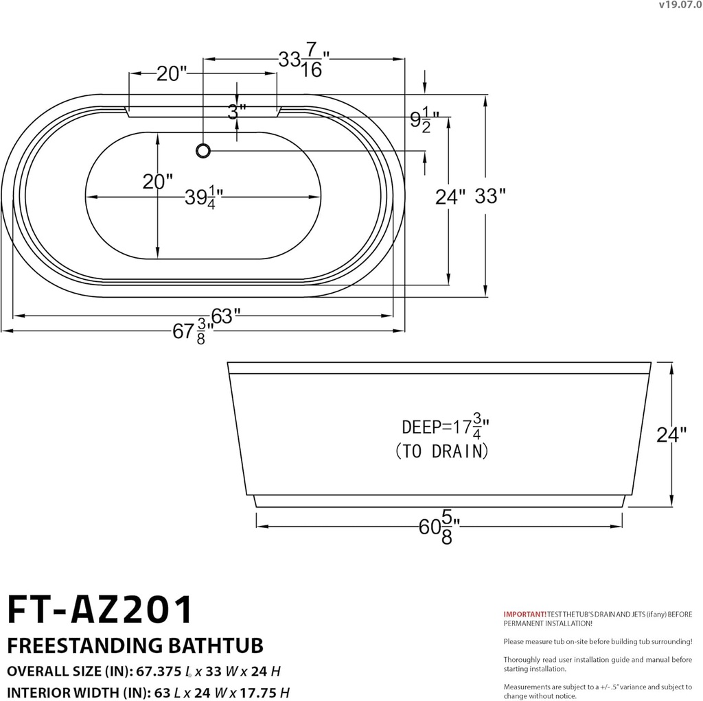 anzzi-freestanding-tub-34-x-67-center-dr-2.jpg