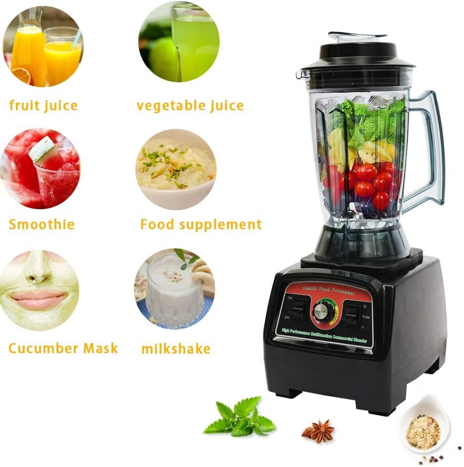 commercial-countertop-39l-food-processor-2.jpg