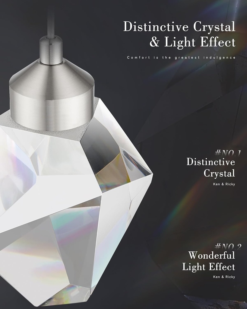 ken-ricky-led-crystal-pendant-lights-cry-6.jpg