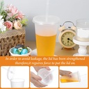 30-pack-tumblers-with-lid-and-straw-reus-3.jpg