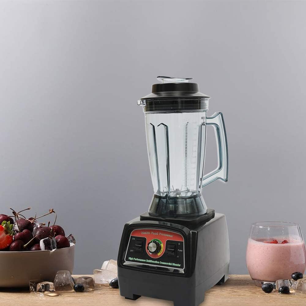 commercial-countertop-39l-food-processor-3.jpg