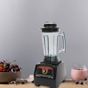 commercial-countertop-39l-food-processor-3.jpg