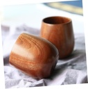 4pcs-multipurpose-wooden-beverage-holder-4.jpg