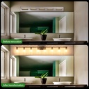 8-light-brushed-nickel-vanity-light-fixt-2.jpg