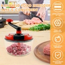 manual-meat-grinder-abs-manual-food-proc-4.jpg