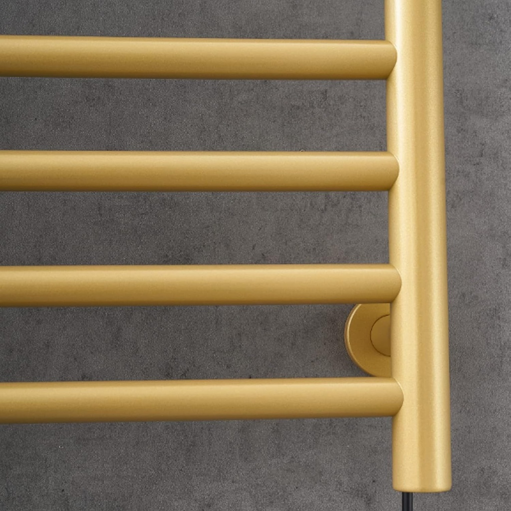 electric-towel-warmer-radiator-gold-bath-6.jpg
