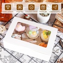 15-pack-cupcake-boxes-with-inserts-6-hol-4.jpg