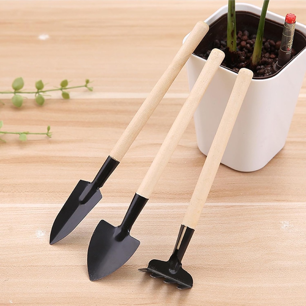 garden-hand-tool-sow-traditional-sets-or-4.jpg