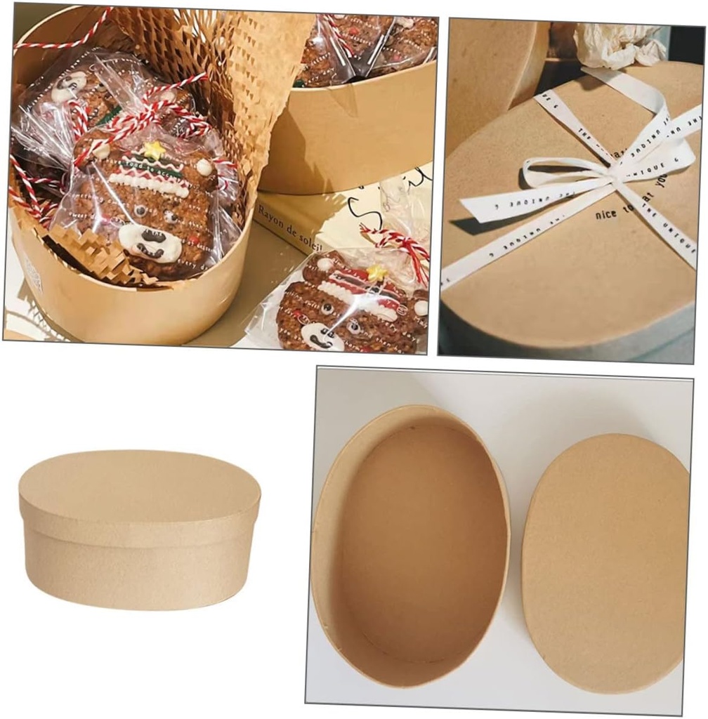 cabilock-kraft-paper-box-cardboard-cooki-3.jpg