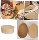 cabilock-kraft-paper-box-cardboard-cooki-3.jpg