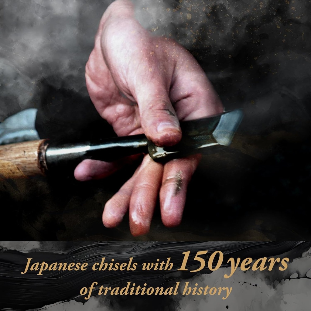 suizan-japanese-wood-chisel-18-3mm---pro-2.jpg
