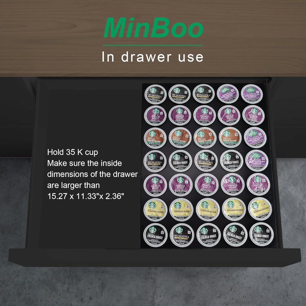 minboo-bamboo-k-cup-holder-drawer-or-cou-3.jpg