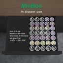 minboo-bamboo-k-cup-holder-drawer-or-cou-3.jpg