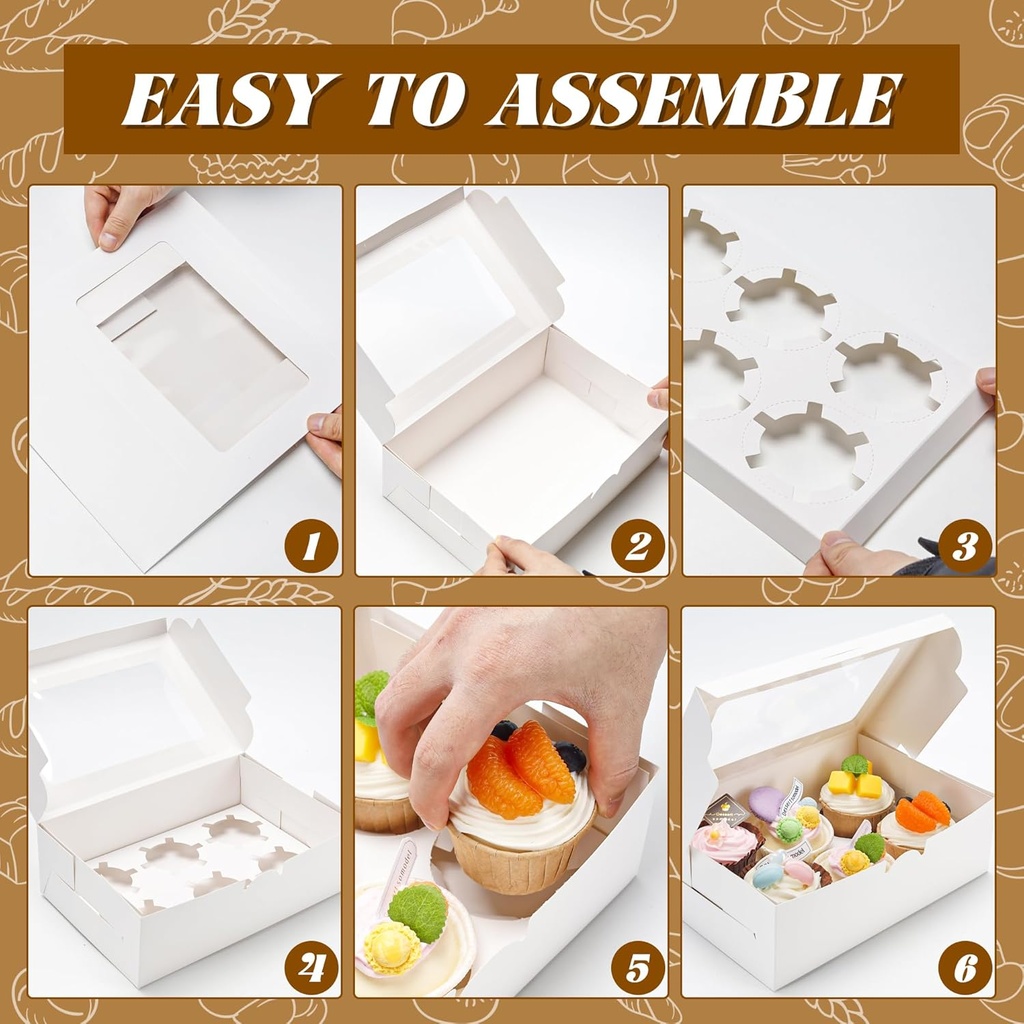 15-pack-cupcake-boxes-with-inserts-6-hol-5.jpg
