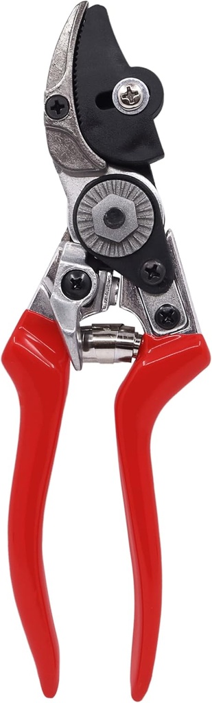 zenport-z202-heavy-duty-pruner-cut-n-hol-2.jpg