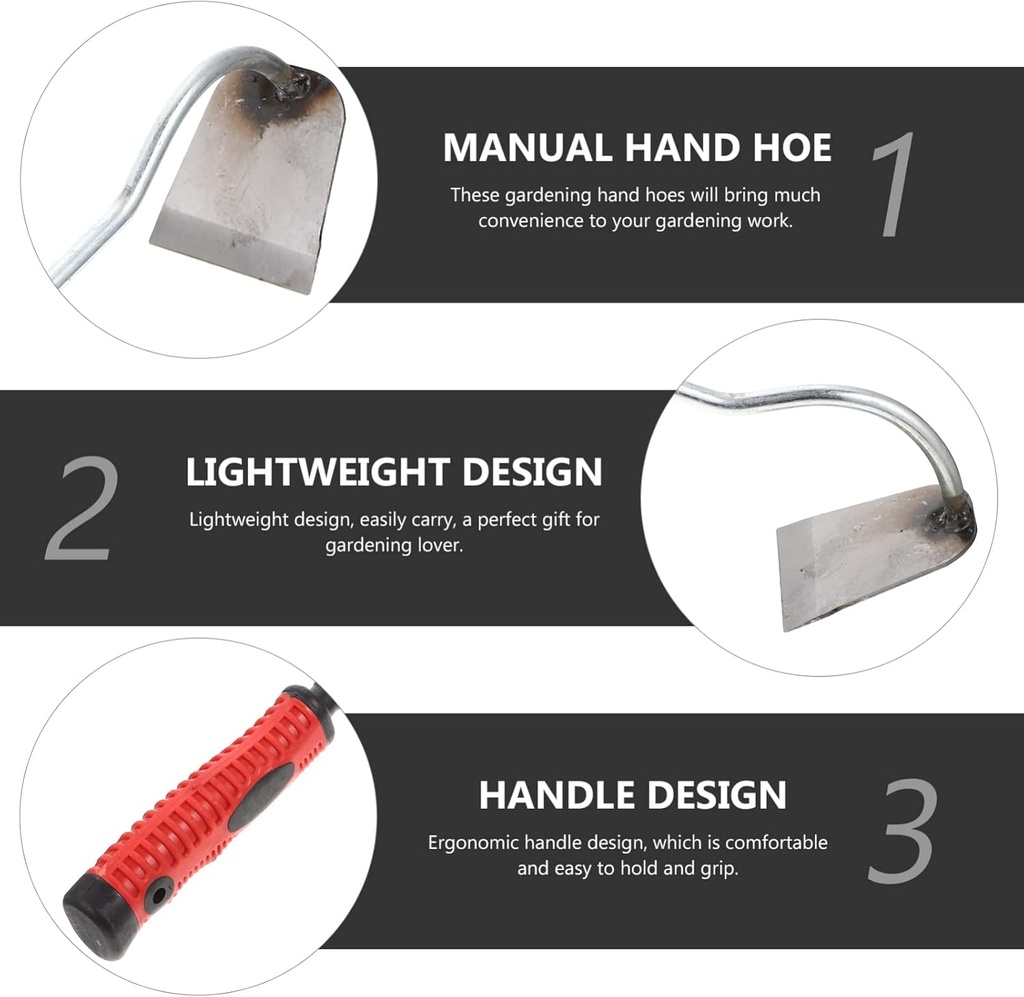 yarnow-hand-hoe-gardening-tool-ergonomic-4.jpg