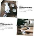 2pcs-traditional-japanese-sake-serving-c-2.jpg
