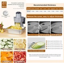 electric-vegetable-dicer-chopper-profess-3.jpg