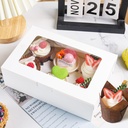 15-pack-cupcake-boxes-with-inserts-6-hol-6.jpg