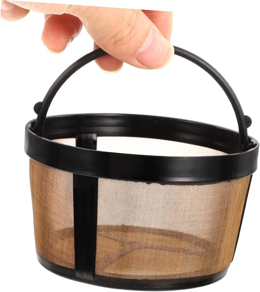 nuobesty-coffee-filter-basket-reusable-m-3.jpg