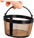 nuobesty-coffee-filter-basket-reusable-m-3.jpg