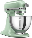 deluxe-45-quart-tilt-head-stand-mixer-pi-2.jpg