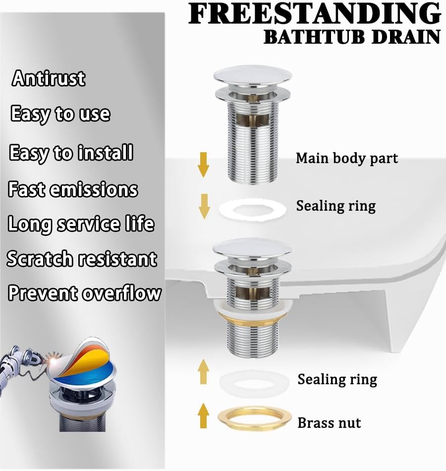 brass-freestanding-tub-drain-pop-up-free-4.jpg