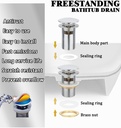 brass-freestanding-tub-drain-pop-up-free-4.jpg