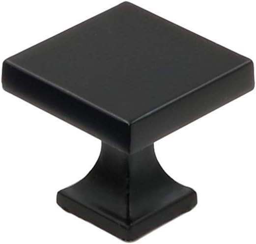 goldenwarm-5-pack-black-cabinet-knobs-fo-5.jpg