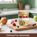 ocepor-4-pack-16oz-glass-jars-with-bambo-5.jpg