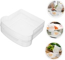 imikeya-2pcs-portable-sandwich-storage-b-4.jpg