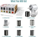 stainless-steel-slicer-shredder-attachme-6.jpg
