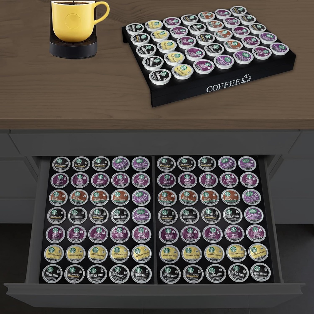 minboo-bamboo-k-cup-holder-drawer-or-cou-6.jpg