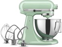 deluxe-45-quart-tilt-head-stand-mixer-pi-4.jpg