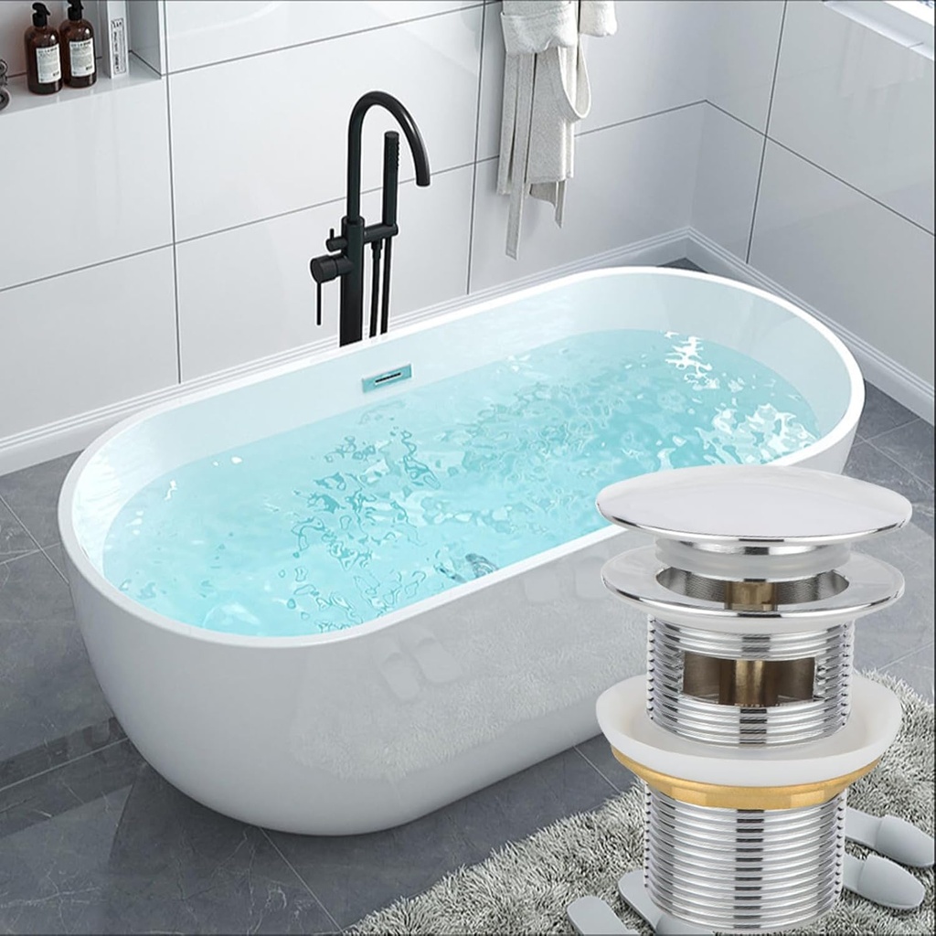brass-freestanding-tub-drain-pop-up-free-6.jpg