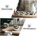 2pcs-traditional-japanese-sake-serving-c-5.jpg