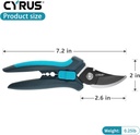 cyrus-pruning-shears-for-gardening-8-pru-2.jpg