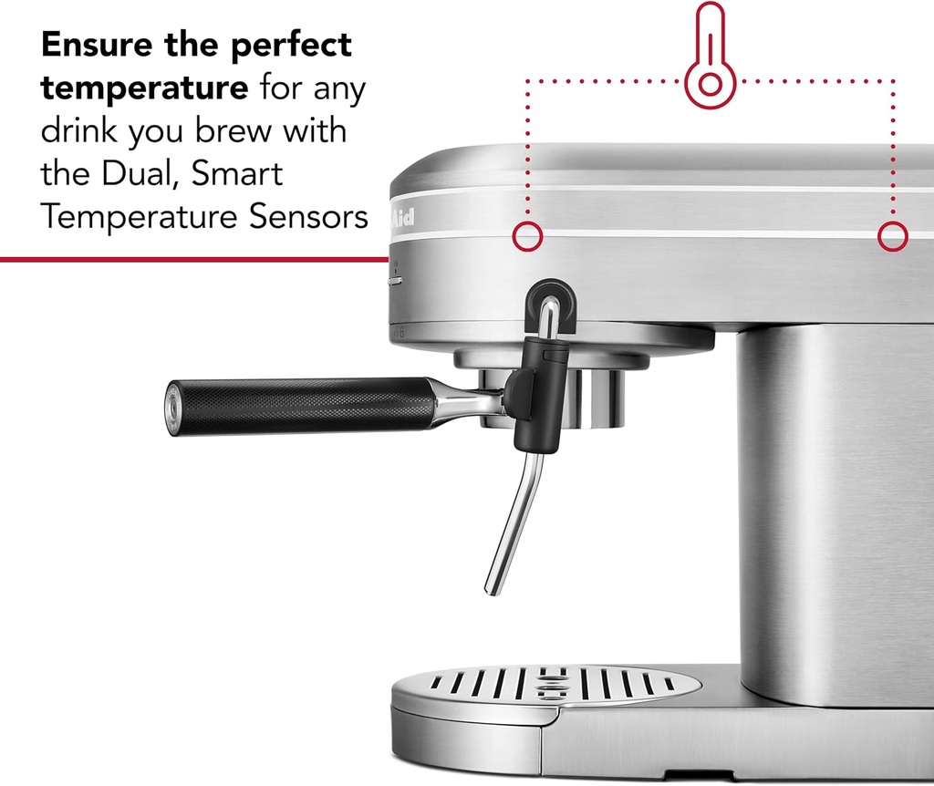 kitchenaid-metal-semi-automatic-espresso-2.jpg