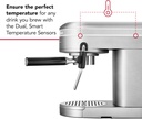 kitchenaid-metal-semi-automatic-espresso-2.jpg