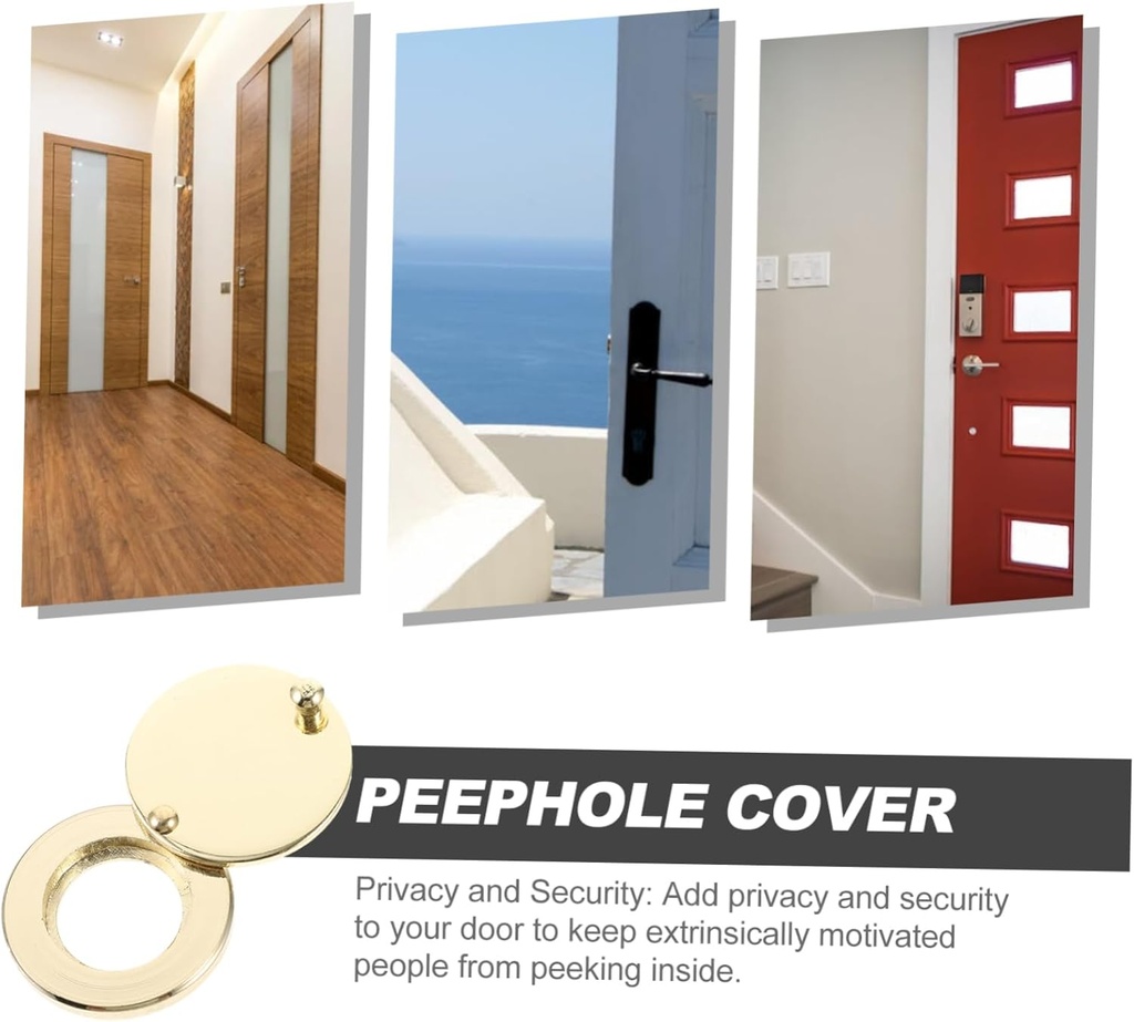 cabilock-door-peephole-privacy-cover-dur-2.jpg
