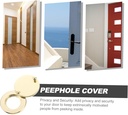 cabilock-door-peephole-privacy-cover-dur-2.jpg