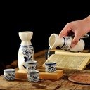 5-pieces-ceramic-japanese-sake-set-1-ser-4.jpg