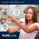 pureline-replacement-for-brita-filter-pi-5.jpg