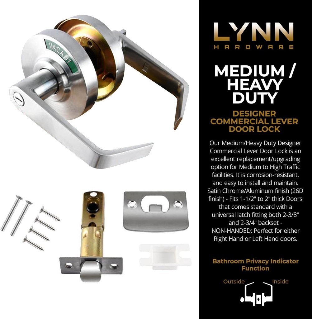 lynn-hardware-mediumheavy-duty-designer--2.jpg