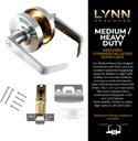 lynn-hardware-mediumheavy-duty-designer--2.jpg