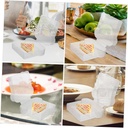 imikeya-2pcs-portable-sandwich-storage-b-5.jpg