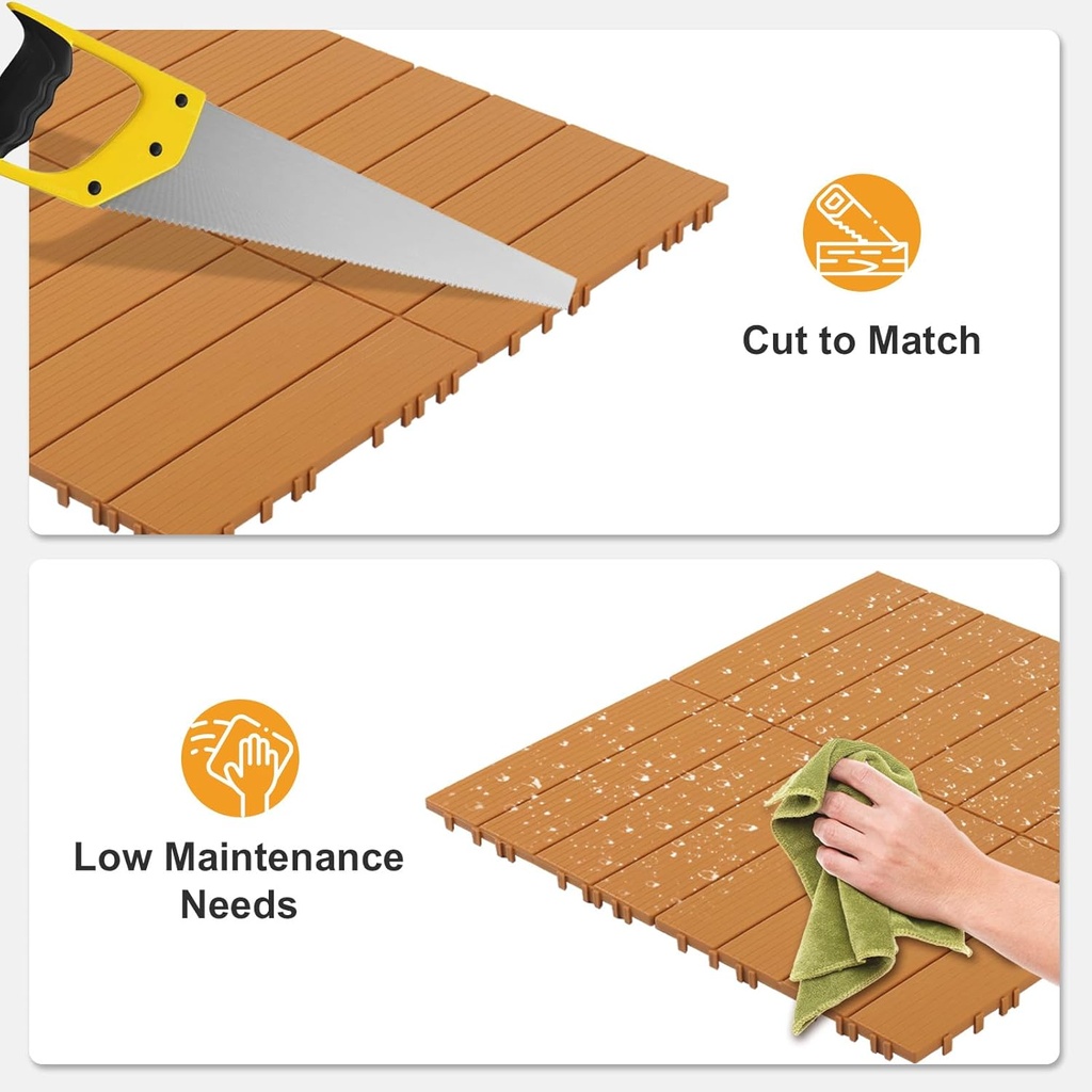 outvita-27-pcs-interlocking-patio-deck-t-4.jpg