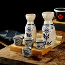5-pieces-ceramic-japanese-sake-set-1-ser-5.jpg